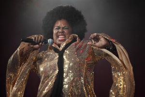 Betty Wright NSJ  2012